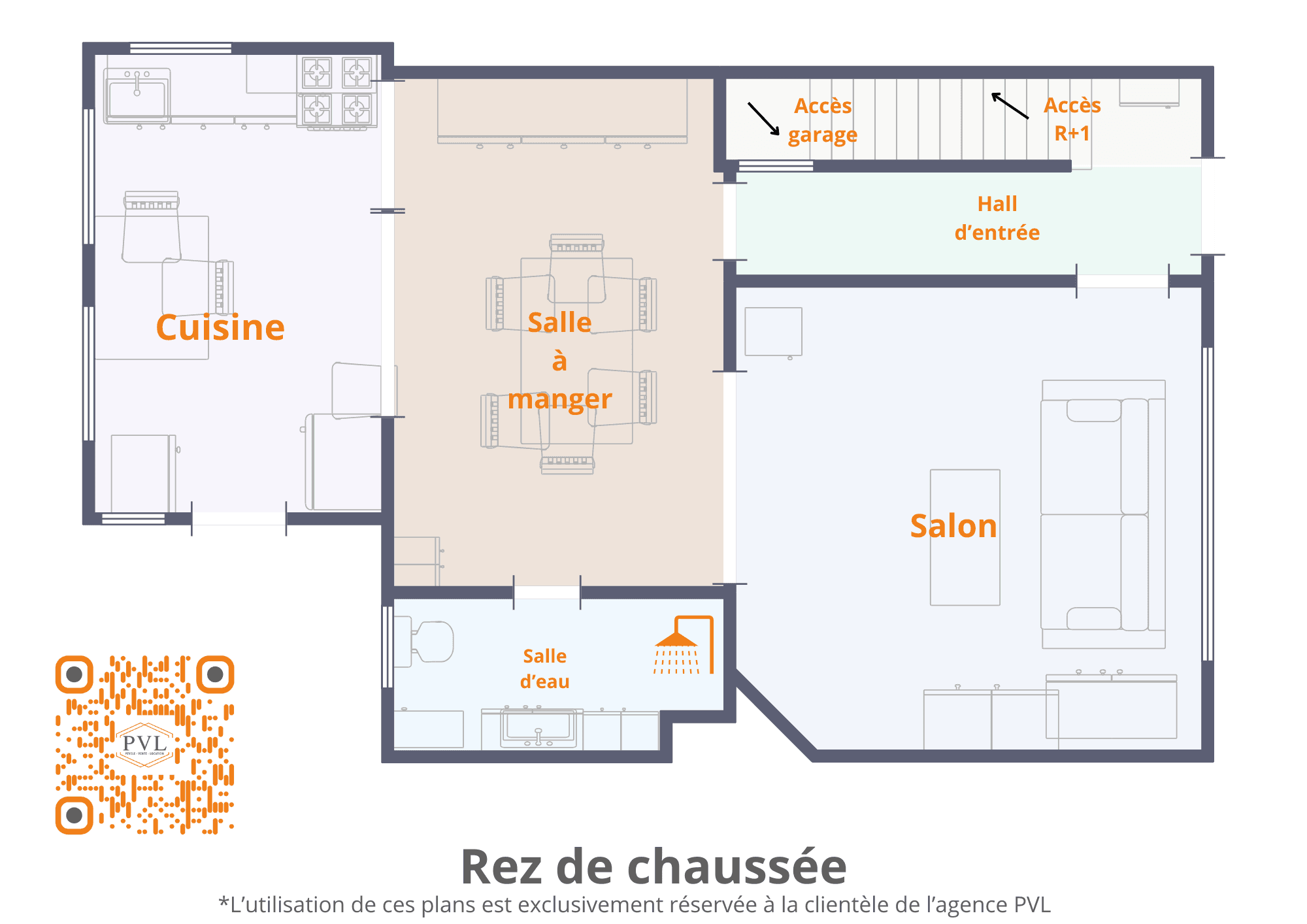 Vignette du plan 2D de l'annonce